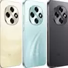 Фотография Oppo A6 Pro