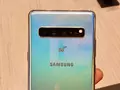 Слух: флагманская линейка Samsung Galaxy Note 20 и складной смартфон Galaxy Fold 2 выйдут на рынок только в версиях с 5G