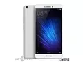 post_big/xiaomi-mi-max-650.jpg