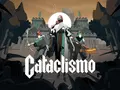 Выход стратегии в реальном времени Cataclismo состоится 16-го июля для PC
