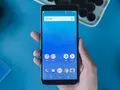 Asus ZenFone Max Pro (M2) выйдет в составе новой линейки смартфонов и получит тройную камеру