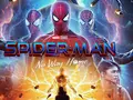 post_big/Trailerul-Spider-Man.jpg