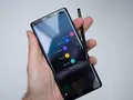 Официально: стилус S Pen для Samsung Galaxy Note 9 получит Bluetooth-модуль