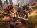 Похоже, в продолжении Horizon: Zero Dawn для PlayStation 5 появится мультиплеер