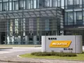 Huawei, OPPO и Xiaomi выпустят смартфоны на базе процессора MediaTek Dimensity 720 5G