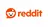 Reddit изменяет правила доступа к контенту: RSS-ленты перестанут работать в ноябре