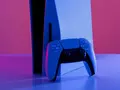 Без PS5 под елочкой: Sony производит всё меньше консолей из-за нехватки компонентов