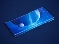 Источник: флагман Xiaomi Mi 11 Pro и складной смартфон Xiaomi Mi MIX будут продаваться только в Китае