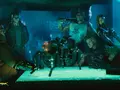 В Сеть утекла запись демонстрации геймплея Cyberpunk 2077 c E3 2018