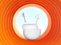 OPPO Enco Air приехали в Украину: драйверы на 12 мм, защита IPX4, автономность до 24 часов и акционный ценник в 1999 грн