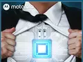 Motorola Edge S представят 26 января: это будет первый смартфон на рынке с чипом Snapdragon 870