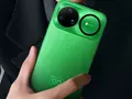 post_big/huawei-nova-15-ultra-880.webp