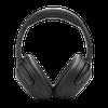 JBL Tour One M3 Back Black