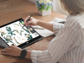 Acer Spin 3 и Acer Spin 5: сенсорные дисплеи c поддержкой стилуса, чипы Intel Core 11-го поколения и ценник от 29 999 грн