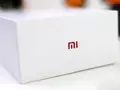 В Сеть просочились снимки двух разных коробок от Xiaomi Mi 6