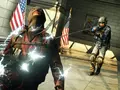 post_big/battlefield-hardline-beta.jpg