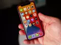 TrendForce: Apple прекратила производство iPhone 12 mini из-за низкого спроса