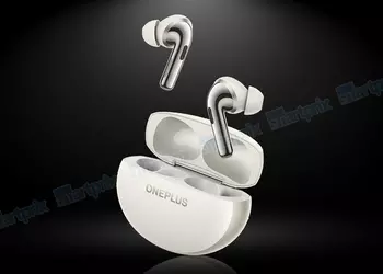 An insider has revealed the European price of OnePlus Buds Pro 3