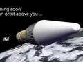 Микроспутники NASA помещаются в руке