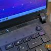 Огляд ASUS ROG Strix SCAR 16 (2023): тотальне домінування на віртуальному полі бою-12