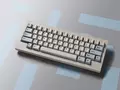 post_big/Keychron-Q60-Max.jpeg