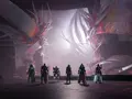 post_big/Destiny-2-The-Root-of-Nightmares.jpeg