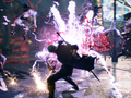Capcom гордится DmC, но Devil May Cry 5 сделают в духе оригинальной серии