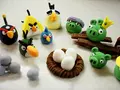 files/u2/2011/05/AngryBirds01.jpg