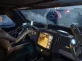 Отечественная студия 4A Games выпустила VR-проект AAA-класса ARKTIKA.1