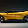 Мініатюра бокового виду Lotus Eletre