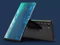 Motorola начала тизерить скорый анонс флагмана Edge S