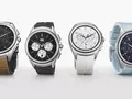 Инсайдер: LG представит гибридные «умные» часы LG Watch W7 вместе с флагманом LG V40 ThinQ