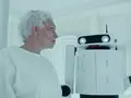 Все умерли. Есть только мороженое