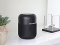 60-ваттную беспроводную колонку Tronsmart T6 Max с защитой IPX5 и NFC можно купить на AliExpress за $94