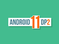 Google выпустила Android 11 Developer Preview 2: что нового и как установить прошивку