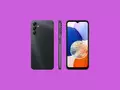 post_big/Galaxy_A14_5G_One_UI_5.1.jpg