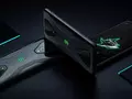 Мощнее Xiaomi Mi 11 и iQOO 7: игровой смартфон Black Shark 4 ещё не вышел, а уже стал королём Antutu
