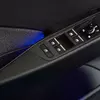 Прев'ю Volkswagen ID.3 Neo 2026 передній вигляд на тестах