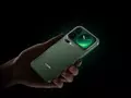 post_big/xiaomi-17-pro-max-1.jpg