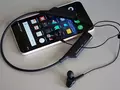 Обзор Bluetooth-гарнитуры с шумоподавлением Audio-Technica ATH-ANC40BT