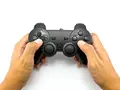 30 дней с Windows Phone. День 16. Xbox Live