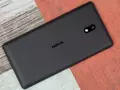 Бюджетный смартфон Nokia прошел сертификацию FCC