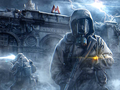 Мультиплеер в Metro не будет «проходняком», ведь у 4A Games появились ресурсы