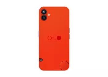 An insider has revealed the specs and price of CMF Phone 1
