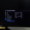 Обзор ASUS TUF Gaming VG279Q1A: 27-дюймовый игровой монитор с IPS-матрицей и частотой 165 Гц-94