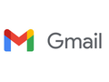 Google представила новый логотип Gmail и переименовала пакет сервисов G Suite в Google Workspace