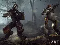 Открытый мир и перестрелки: смотрите геймплей Anthem с продюсером игры