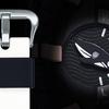 Casio GAB2100CD1A7 watch