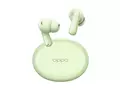 post_big/Oppo-Enco-Bud-Air-4.jpg
