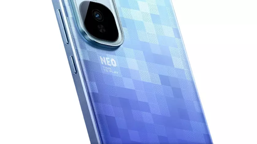 iQOO Neo10 Pro+ готовит сюрприз: Snapdragon 8 Elite и мощный аккумулятор